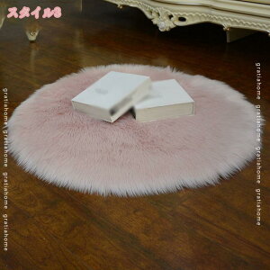 1000~OFFN[| O 􂦂 O}bg 􂦂J[ybg ~` rO VM[O zCg ubN O[ sN   zbgJ[ybgJo[ O~  VM[O イ