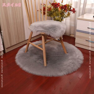 O 􂦂 O}bg 􂦂J[ybg ~` rO VM[O zCg ubN O[ sN   zbgJ[ybgJo[ O~  VM[O イ vC}bg 