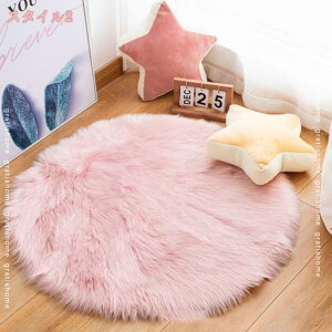 300~OFFN[| O VM[O 􂦂 ~ k I[V[Y  イ O}bg J[ybg O~ zbgJ[ybg @ x[W O[ zCg ~zc ~ 