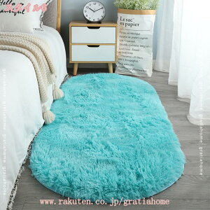 300~OFFN[| 􂦂 O  ᔽ O}bg ~` h_j h ᔽ J[ybg Jt n }bg 傫TCY zbgJ[ybgΉ l炵  ~ q Q