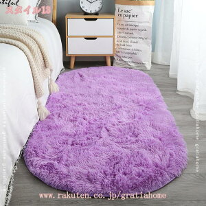 􂦂 O  ᔽ O}bg ~` h_j h ᔽ J[ybg Jt n }bg 傫TCY zbgJ[ybgΉ l炵  ~ q Q  VM[