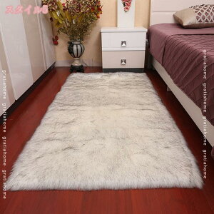 300~OFFN[| 􂦂 O  ᔽ O}bg ` h_j h ᔽ J[ybg Jt n }bg 傫TCY zbgJ[ybgΉ l炵  ~ q 