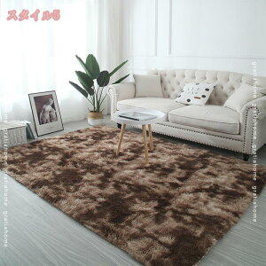 777~OFFN[| O J[ybg k n O~ 􂦂 O h ᔽ O}bg ` h}bg _ 킢 tA}bg Z^[O VM[O y ᔽ