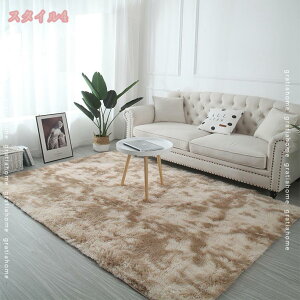 1000~OFFN[| O J[ybg k n O~ 􂦂 O h ᔽ O}bg ` h}bg _ 킢 tA}bg Z^[O VM[O y ᔽ