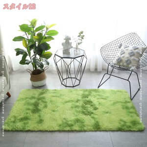 O J[ybg VM[O O}bg ` O~ ~ߕt 􂦂 h_j R hL I[V[YKɎgp g[ zbgJ[ybgΉ ӂӂ픧G zCg イ 