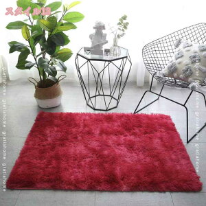 O J[ybg k n O~ 􂦂 O h ᔽ O}bg ` h}bg _ 킢 tA}bg Z^[O VM[O y ᔽ l炵 