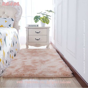 300~OFFN[| O}bg O VM[ I[V[Y k l炵  킢 􂦂 ӂӂ gΉ O[ u[ x[W sN 􂦂郉O zbgJ[ybgΉ 