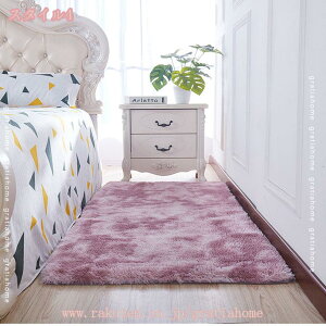 300~OFFN[| O}bg O VM[ I[V[Y k l炵  킢 􂦂 ӂӂ gΉ O[ u[ x[W sN 􂦂郉O zbgJ[ybgΉ 