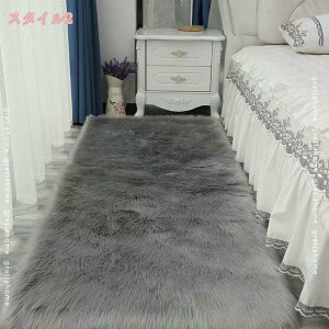 1000~OFFN[| J[ybg 2 3 O 􂦂 I[V[Y O}bg ` k  ~ߕt y ᔽ 傫 I[V[Y ې ~p ėp e[N ݑ O