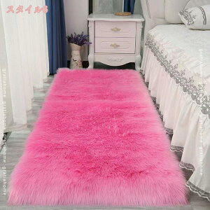 1000~OFFN[| J[ybg 2 3 O 􂦂 I[V[Y O}bg ` k  ~ߕt y ᔽ 傫 I[V[Y ې ~p ėp e[N ݑ O