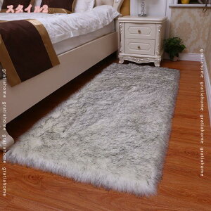 300~OFFN[| zbgJ[ybgΉ VM[O OJ[ybg 􂦂  }bg Z^[O ` h}bg h ᔽ n O}bg t  H ~ EHbVu l