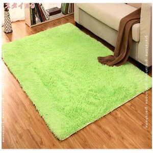 777~OFFN[| 􂦂 O  ᔽ O}bg ` h_j h ᔽ J[ybg Jt n }bg 傫TCY zbgJ[ybgΉ l炵  ~ q 