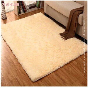 500~OFFN[| O O}bg  k rO k ~ VM[O O}bg J[ybg }bg イ O~ x[W uE O[ AC{[ k 