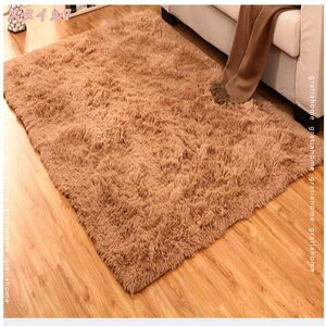 300~OFFN[| 􂦂 O  ᔽ O}bg ` h_j h ᔽ J[ybg Jt n }bg 傫TCY zbgJ[ybgΉ l炵  ~ q 