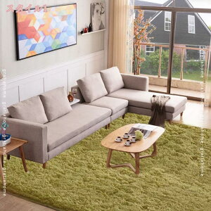 500~OFFN[| O O}bg  k rO k ~ VM[O O}bg J[ybg }bg イ O~ x[W uE O[ AC{[ k 