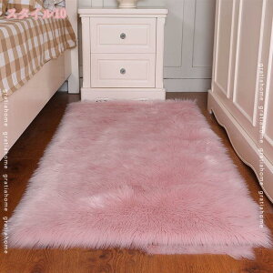 777~OFFN[| O J[ybg 􂦂 2 O}bg VM[ ~  ~ [Ή g[Ή ӂӂ Z^[O VM[O ` J[ xbh[ _CjO _ 