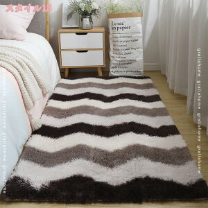 O O}bg IG^ n  􂦂 h J[ybg _ k  xbh[ Z^[O }bg 2 3 zbgJ[ybgΉ ᔽ ~}bg Sn悢 _