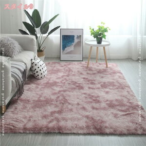 1000~OFFN[| O O}bg IG^ n  􂦂 h J[ybg _ k  xbh[ Z^[O }bg 2 3 zbgJ[ybgΉ ᔽ ~}