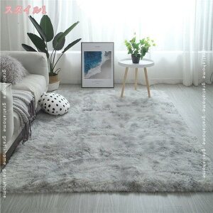 VM[O イ O ԗp Z^[O 2 3 O}bg k _ n  J[ybg h_j ~ h zbgJ[ybgΉ g[Ή ~ l炵 