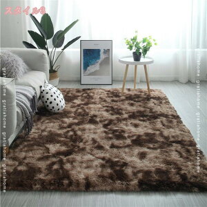 1000~OFFN[| O O}bg IG^ n  􂦂 h J[ybg _ k  xbh[ Z^[O }bg 2 3 zbgJ[ybgΉ ᔽ ~}