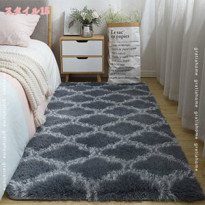 500~OFFN[| VM[O イ O ԗp Z^[O 2 3 O}bg k _ n  J[ybg h_j ~ h zbgJ[ybgΉ g[Ή 