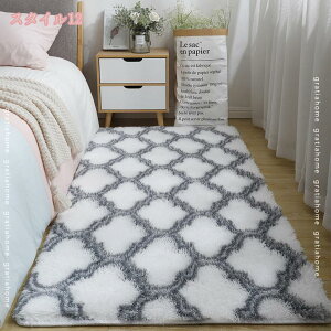 1000~OFFN[| O O}bg IG^ n  􂦂 h J[ybg _ k  xbh[ Z^[O }bg 2 3 zbgJ[ybgΉ ᔽ ~}