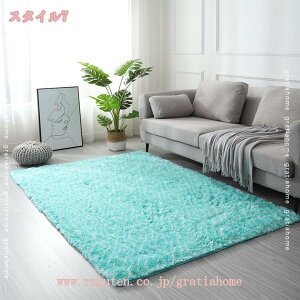 777~OFFN[| 2p 3p O 􂦂 I[V[Y O}bg ~ߕt }bg n k h_j}bg  ~ zbgJ[ybgΉ EHbVu OJ[ybg _CjO 