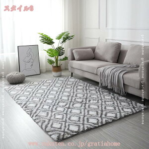 2p 3p O 􂦂 I[V[Y O}bg ~ߕt }bg n k h_j}bg  ~ zbgJ[ybgΉ EHbVu OJ[ybg _CjO rO }bg 