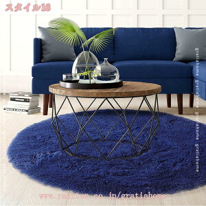 O }CNt@Co[ VM[O 􂦂 ~ hJ[ybg  I[V[Y k  O}bg O~ zbgJ[ybg  ~zc x[W O[ ~ ~` 