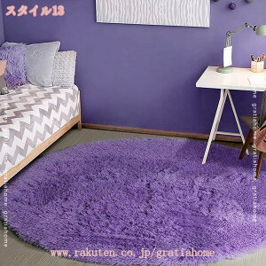 300~OFFN[| O }CNt@Co[ VM[O 􂦂 ~ hJ[ybg  I[V[Y k  O}bg O~ zbgJ[ybg  ~zc x[W O