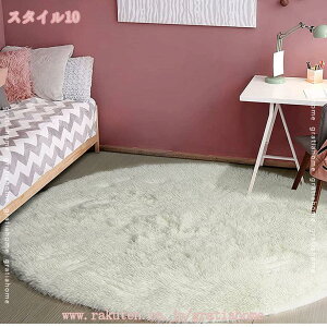 300~OFFN[| O }CNt@Co[ VM[O 􂦂 ~ hJ[ybg  I[V[Y k  O}bg O~ zbgJ[ybg  ~zc x[W O