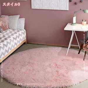 300~OFFN[| O}bg O VM[ I[V[Y k l炵  킢 􂦂 ӂӂ gΉ O[ u[ x[W sN 􂦂郉O zbgJ[ybgΉ 