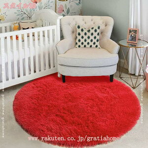 O }CNt@Co[ VM[O 􂦂 ~ hJ[ybg  I[V[Y k  O}bg O~ zbgJ[ybg  ~zc x[W O[ ~ ~` 