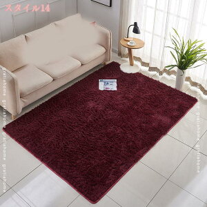 300~OFFN[| O O}bg  k rO k ~ VM[O O}bg J[ybg }bg イ O~ x[W uE O[ AC{[ k 