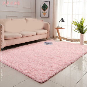 777~OFFN[| O O}bg  k rO k ~ VM[O O}bg J[ybg }bg イ O~ x[W uE O[ AC{[ k 