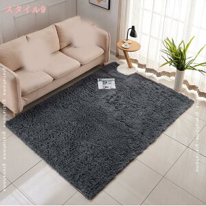 777~OFFN[| O O}bg  k rO k ~ VM[O O}bg J[ybg }bg イ O~ x[W uE O[ AC{[ k 