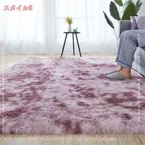 500~OFFN[| 􂦂VM[O}bg ͊~ߕt }CNt@Co[ `  OJ[ybg zbgJ[ybgΉ ~ O~ イ 傫 k O[ u[ 