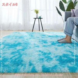 􂦂VM[O}bg ͊~ߕt }CNt@Co[ `  OJ[ybg zbgJ[ybgΉ ~ O~ イ 傫 k O[ u[ x[W N 