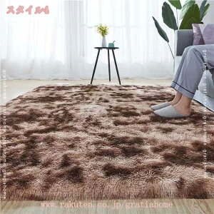 􂦂VM[O}bg ͊~ߕt }CNt@Co[ `  OJ[ybg zbgJ[ybgΉ ~ O~ イ 傫 k O[ u[ x[W N 