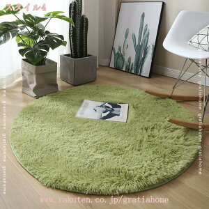 777~OFFN[| 2p 3p O 􂦂 I[V[Y O}bg ~ߕt }bg n k h_j}bg  ~ zbgJ[ybgΉ EHbVu OJ[ybg _CjO 