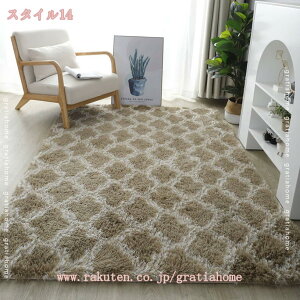 1000~OFFN[| O J[ybg 􂦂 2 O}bg VM[ ~  ~ [Ή g[Ή ӂӂ Z^[O VM[O ` J[ xbh[ _CjO _ 