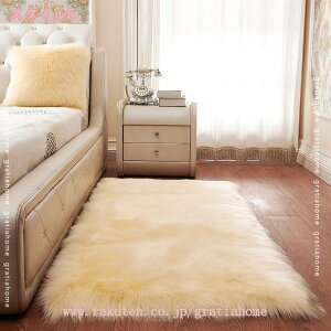 300~OFFN[| 􂦂 VM[O O}bg ėp rO _CjO k ӂӂ Vv O イ J[ybg ~p  ~ l炵 Q t ʔN }bg 