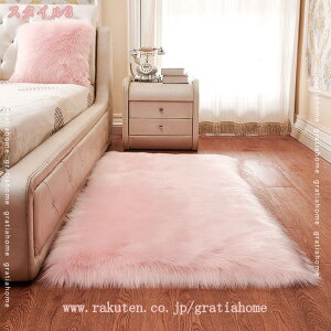 300~OFFN[| 􂦂 VM[O O}bg ėp rO _CjO k ӂӂ Vv O イ J[ybg ~p  ~ l炵 Q t ʔN }bg 