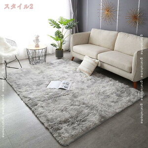 O J[ybg rO ԗp}bg k  􂦂 O}bg ~ߕt h_j R hL イ zbgJ[ybgΉ 傫 ᔽ O |Ղ Snǂ ` }