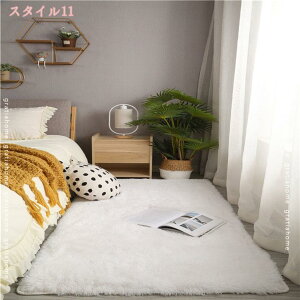 777~OFFN[| O J[ybg rO ԗp}bg k  􂦂 O}bg ~ߕt h_j R hL イ zbgJ[ybgΉ 傫 ᔽ O |Ղ Sn