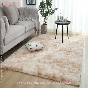 777~OFFN[| O J[ybg k n O~ 􂦂 O h ᔽ O}bg ` h}bg _ 킢 tA}bg Z^[O y ᔽ l炵 