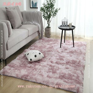 300~OFFN[| O J[ybg k n O~ 􂦂 O h ᔽ O}bg ` h}bg _ 킢 tA}bg Z^[O y ᔽ l炵 