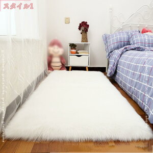 777�~OFF�N�[�|�� 2���p 3���p ���O �􂦂� �I�[���V�[�Y�� ���O�}�b�g ����~�ߕt �}�b�g ���n �k�� �h�_�j�}�b�g �� �~ �z�b�g�J�[�y�b�g�Ή� �E�H�b�V���u�� ���O�J�[�y�b�g �_�C�j���O ��