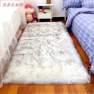 777~OFFN[| O}bg ` O  xbhTCh O ėp ~p J[ybg 􂦂 ~ߕt O}bg RۖhL zbgJ[ybgΉ ~ ϖՐ |eՂ 