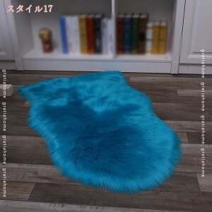 300~OFFN[| O J[ybg k n O~ 􂦂 O h ᔽ O}bg ` h}bg _ 킢 tA}bg Z^[O VM[O y ᔽ